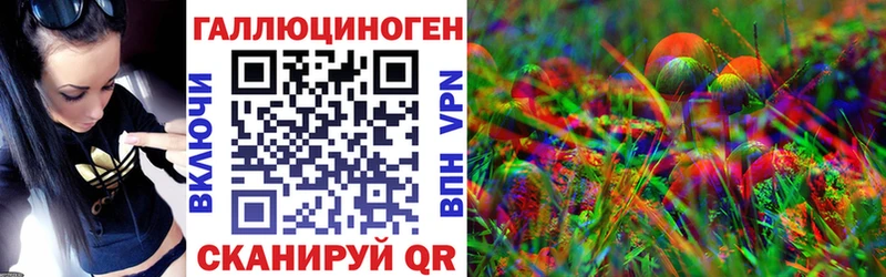 магазин Цивильск Псилоцибиновые грибы MAGIC MUSHROOMS